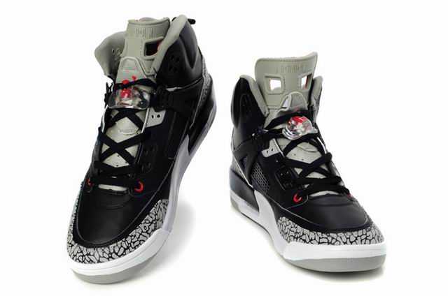 air jordan cehommet 3.5 de la Chine moins cher 2013 chaussures nike air jordan prix usine